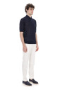 blue-cotton-polo-shirt