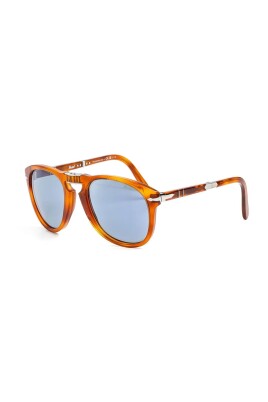 po0714sm-s9656-sunglasses