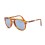 po0714sm-s9656-sunglasses