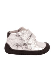 Tristan Croco skinnende