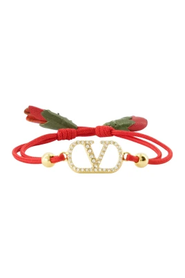 Bracelet Vlogo