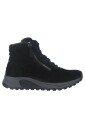 bottine-doublee-noir