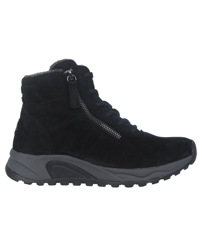 bottine-doublee-noir