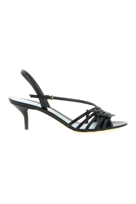 Nodine Sandals