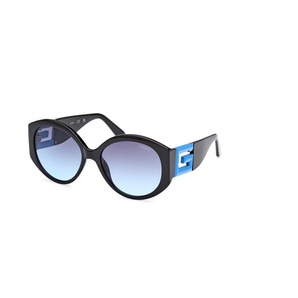 Accessories > Sunglasses - - Guess - Modalova