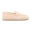 pink-suede-moccasins