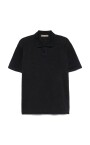 blue-t-shirts-and-polos-short-sleeves