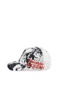 stylish-hat-for-men-and-women