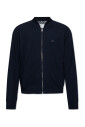 veste-avec-logo
