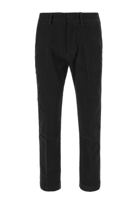 casual-sophisticated-chinos-for-men