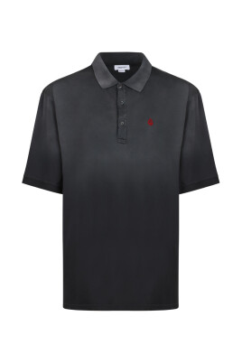 black-polo-shirt-with-skull-embroidery