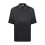 black-polo-shirt-with-skull-embroidery