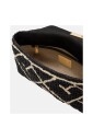 chic-bimba-9-woven-bag