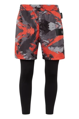Running Pants