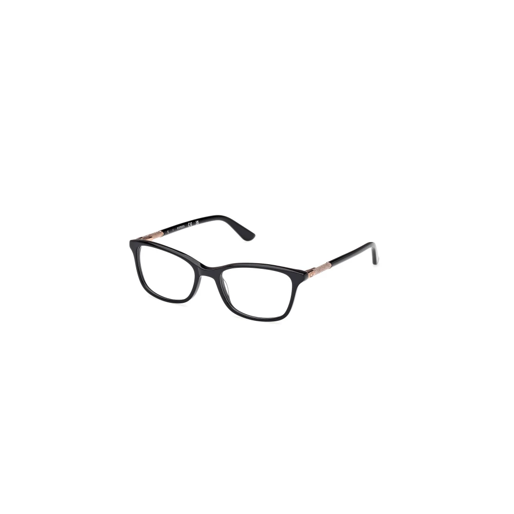 Accessories > Glasses - - Guess - Modalova