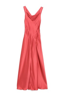 elegant-evening-dress-dark-pink-cut-out