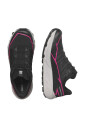 thundercross-gtx-w-chaussures-de-running