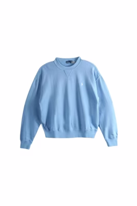 bluza-z-okraglym-dekoltem