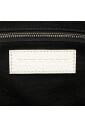 pre-owned-canvas-handbags