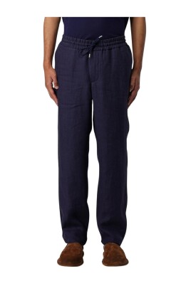 blue-linen-casual-pants