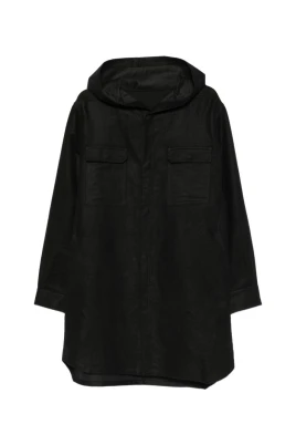 RICK OWENS Skjortor