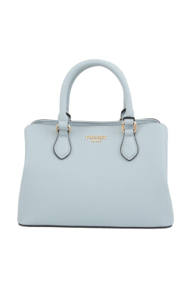 sac-fourre-tout-bleu