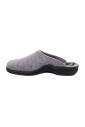 sabot-feminin-vaasa-elegant