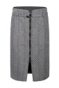 jupe-crayon-midi-a-motif-chevron