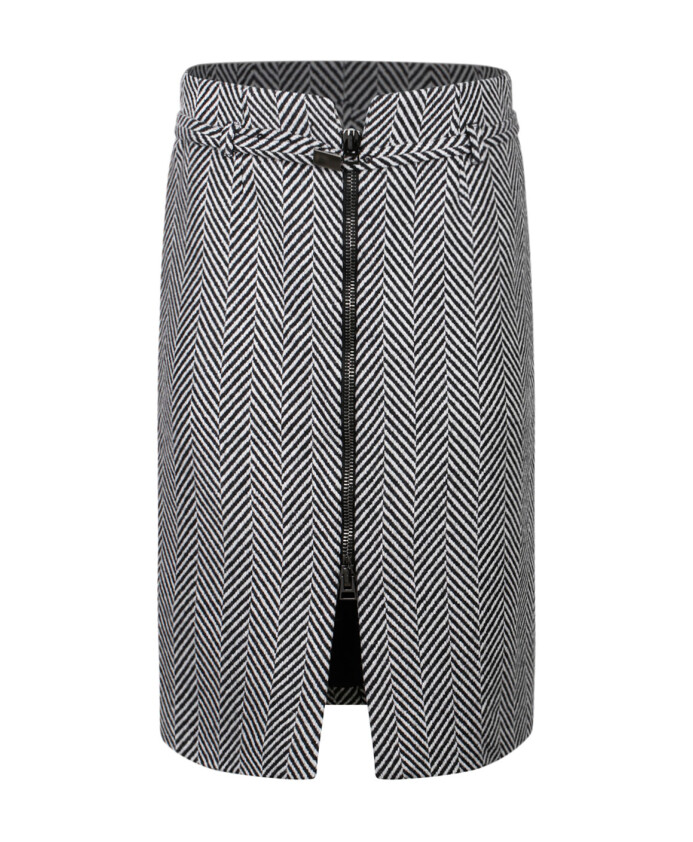 jupe-crayon-midi-a-motif-chevron