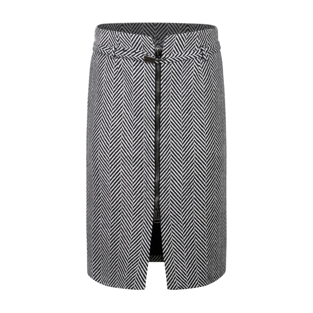 Skirts > Pencil Skirts - - Tom Ford - Modalova