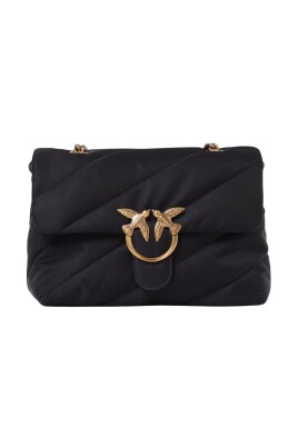 quilted-love-birds-shoulder-bag