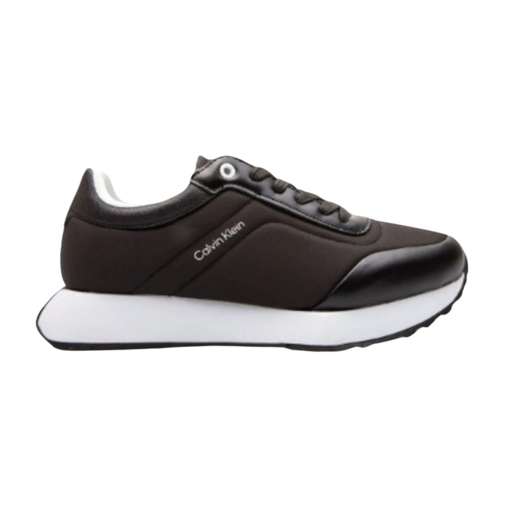 Shoes > Sneakers - - Calvin Klein - Modalova