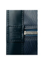 pre-owned-cuir-sacs-main
