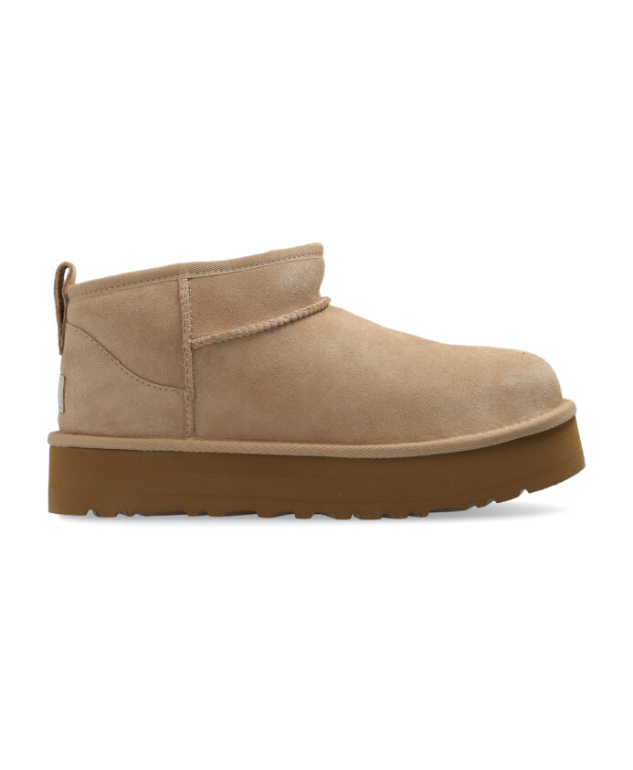 k-classic-ultra-mini-platform-bottes-de-neige