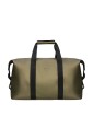 sac-de-week-end-vert-modele-essentiel-contemporain