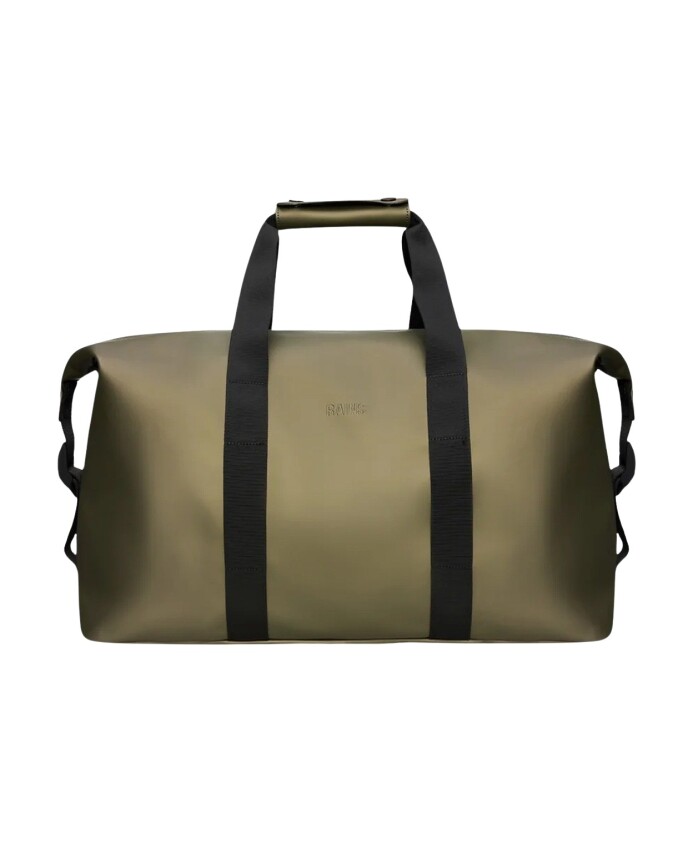 sac-de-week-end-vert-modele-essentiel-contemporain