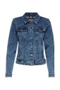blazer-denim-classique