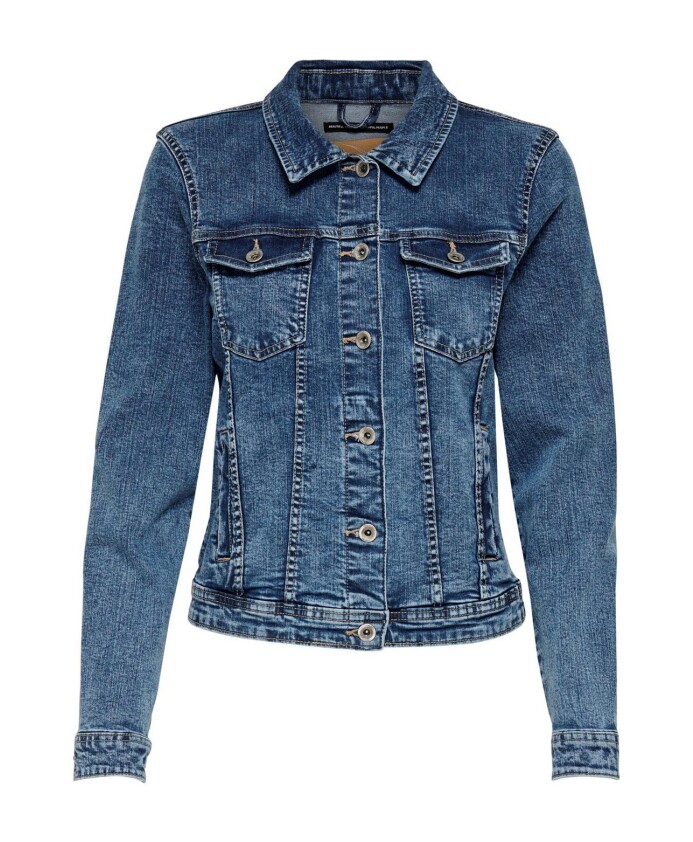 blazer-denim-classique