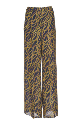 pantalon-large