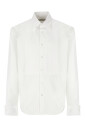 chemise-en-coton