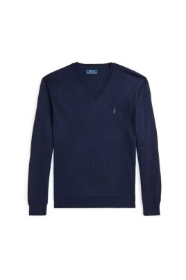 stilren-vesta-for-en-trendig-look