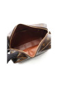 pre-owned-toile-sacs-louis-vuitton