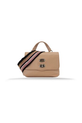 womens-crossbody-bag-girello-style