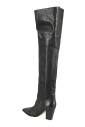 over-knee-boots