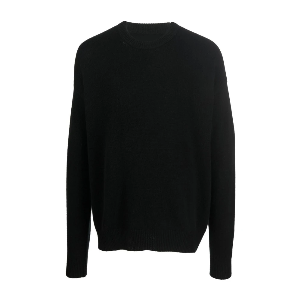 Knitwear > Cashmere Knitwear - - Jil Sander - Modalova