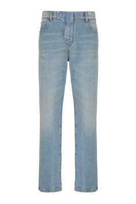 regular-fit-denim-jeans