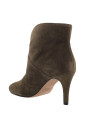 green-suede-heeled-boots