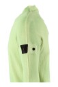 pull-vert-stone-island-shadow-project