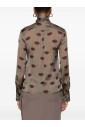 geprinte-blouse