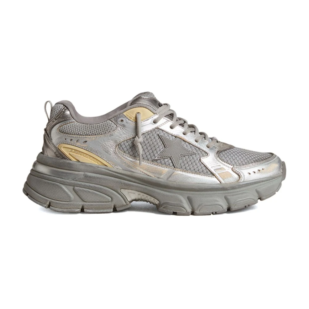 Shoes > Sneakers - - Golden Goose - Modalova